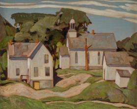 Photo Credit: Toni Hafkenscheid