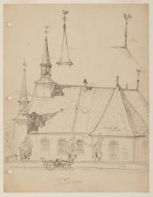 Photo Credit: Toni Hafkenscheid