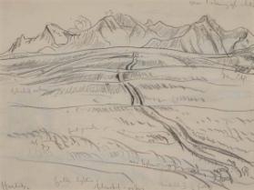 Photo Credit: Toni Hafkenscheid