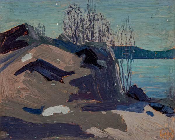 Photo Credit: Toni Hafkenscheid