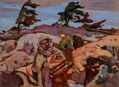 Photo Credit: Toni Hafkenscheid