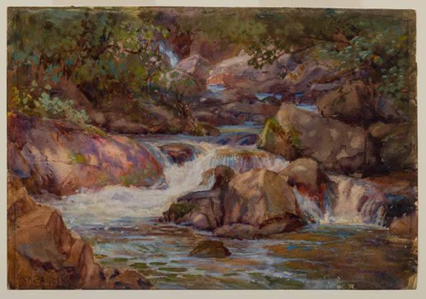 Photo Credit: Toni Hafkenscheid