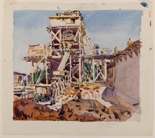 Photo Credit: Toni Hafkenscheid