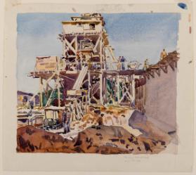 Photo Credit: Toni Hafkenscheid