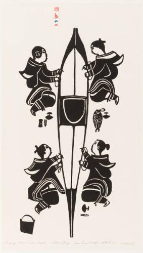 Photo Credit: Toni Hafkenscheid