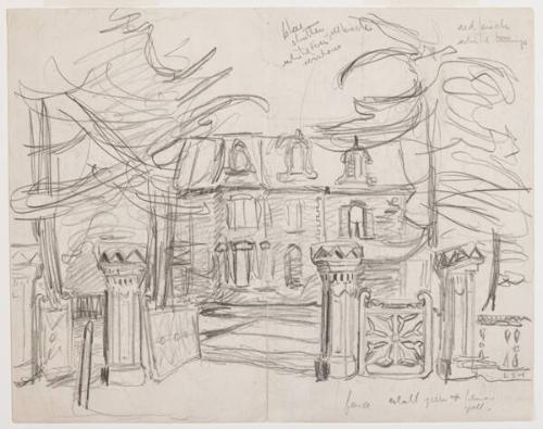 Photo Credit: Toni Hafkenscheid