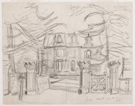 Photo Credit: Toni Hafkenscheid