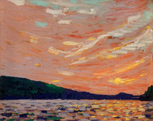 Photo Credit: Toni Hafkenscheid