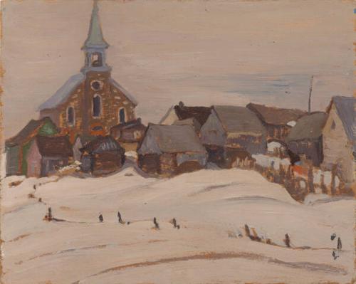 Photo Credit: Toni Hafkenscheid