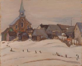 Photo Credit: Toni Hafkenscheid