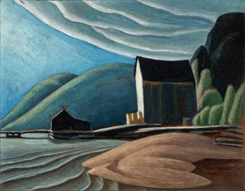 Photo Credit: Toni Hafkenscheid