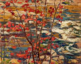 Photo Credit: Toni Hafkenscheid