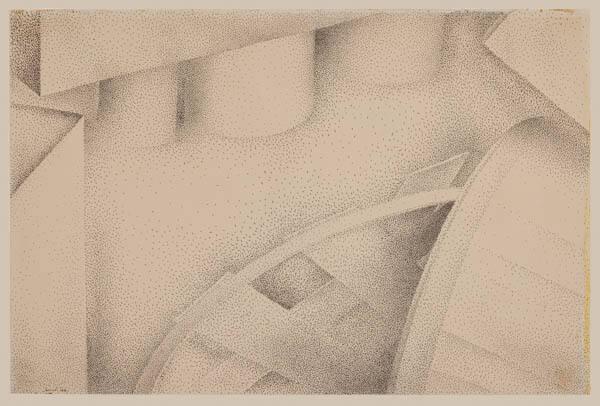 Photo Credit: Toni Hafkenscheid