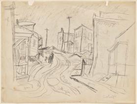 Photo Credit: Craig Boyko