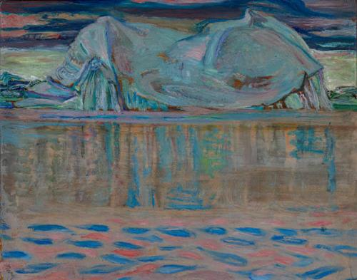 Photo Credit: Toni Hafkenscheid