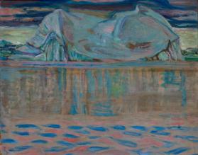 Photo Credit: Toni Hafkenscheid