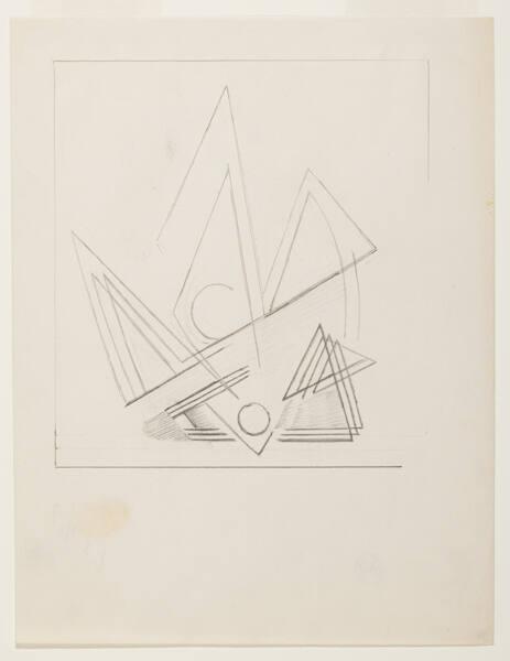 Photo Credit: Toni Hafkenscheid