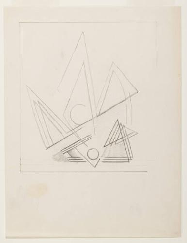 Photo Credit: Toni Hafkenscheid