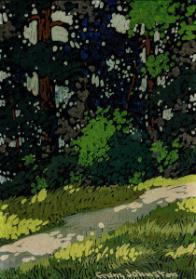 Photo Credit: Toni Hafkenscheid