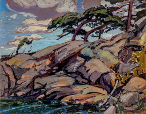 Photo Credit: Toni Hafkenscheid