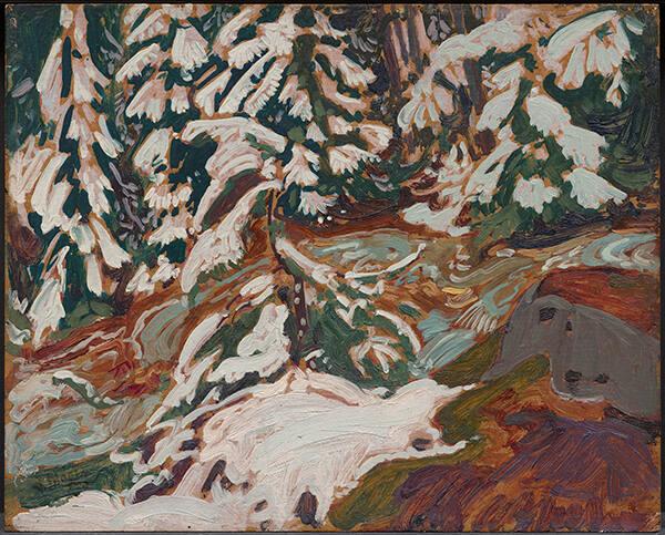 Photo Credit: Craig Boyko