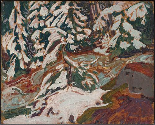 Photo Credit: Craig Boyko