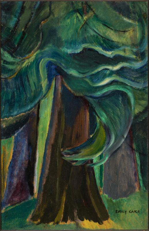 Photo Credit: Toni Hafkenscheid