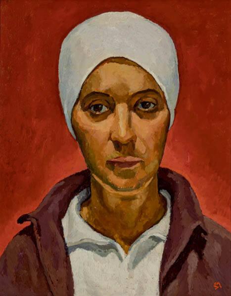 Photo Credit: Toni Hafkenscheid