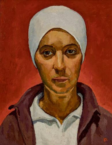 Photo Credit: Toni Hafkenscheid