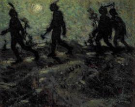 Photo Credit: Toni Hafkenscheid