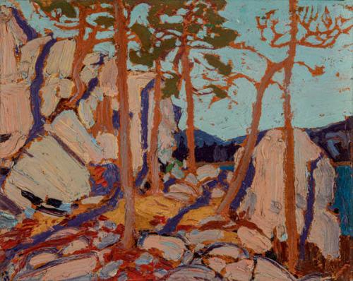 Photo Credit: Toni Hafkenscheid