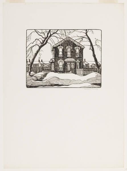 Photo Credit: Toni Hafkenscheid