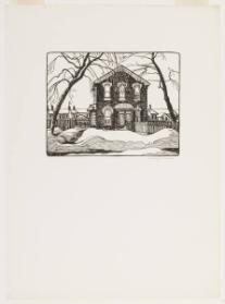 Photo Credit: Toni Hafkenscheid