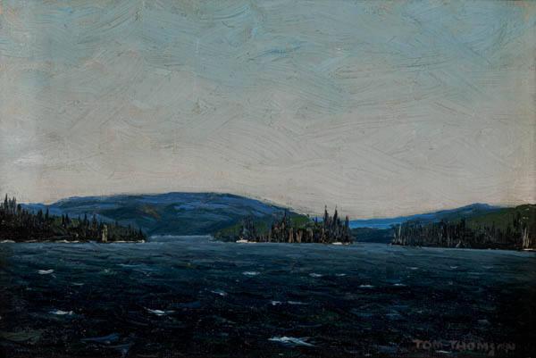 Photo Credit: Toni Hafkenscheid