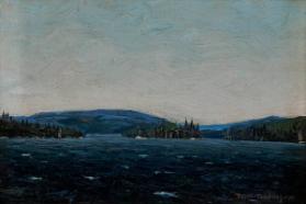 Photo Credit: Toni Hafkenscheid