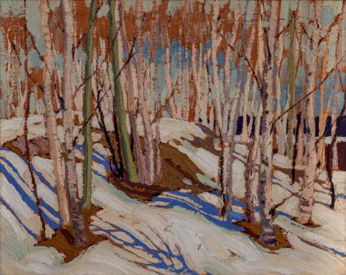 Photo Credit: Toni Hafkenscheid