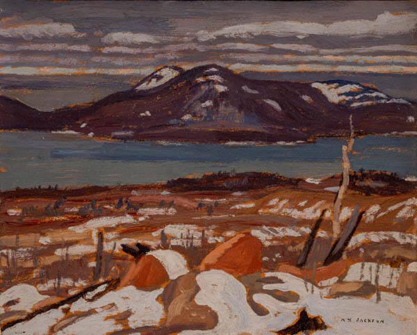 Photo Credit: Toni Hafkenscheid