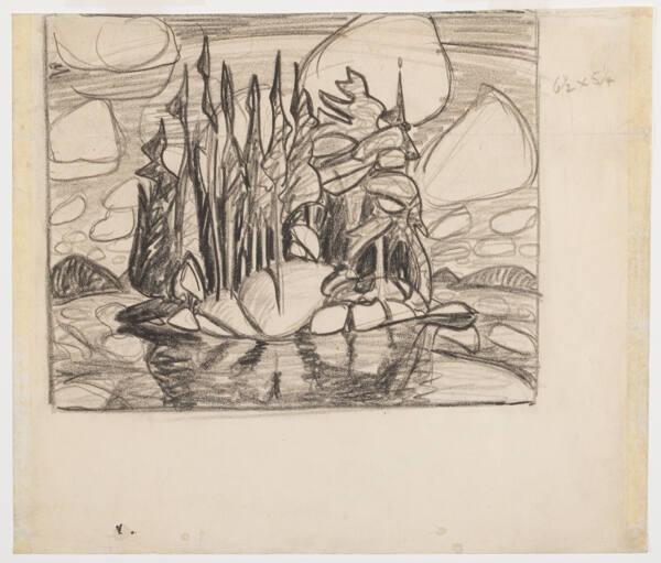 Photo Credit: Toni Hafkenscheid