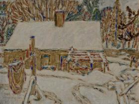 Photo Credit: Toni Hafkenscheid