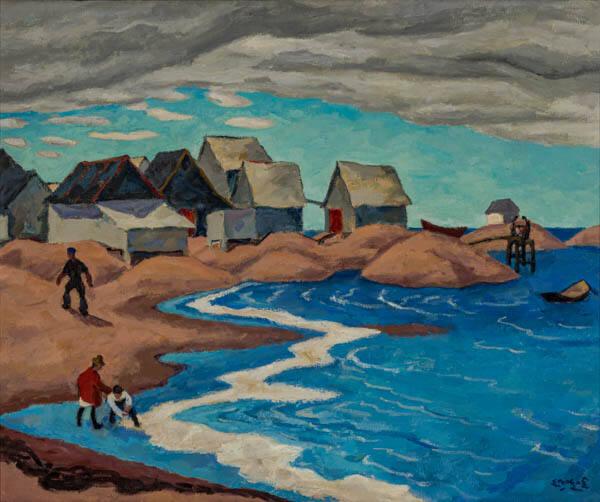 Photo Credit: Toni Hafkenscheid