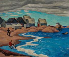 Photo Credit: Toni Hafkenscheid