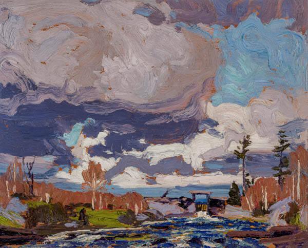 Photo Credit: Toni Hafkenscheid