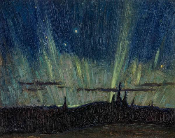 Photo Credit: Toni Hafkenscheid