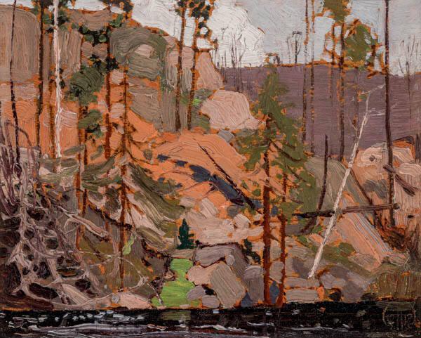 Photo Credit: Toni Hafkenscheid