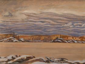 Photo Credit: Toni Hafkenscheid