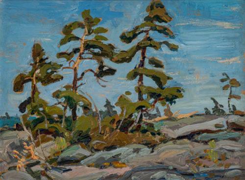 Photo Credit: Toni Hafkenscheid