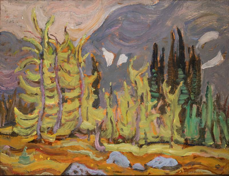 Photo Credit: Toni Hafkenscheid