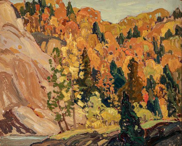 Photo Credit: Toni Hafkenscheid