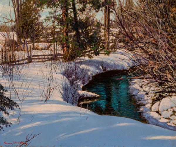 Photo Credit: Toni Hafkenscheid