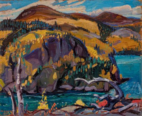 Photo Credit: Toni Hafkenscheid